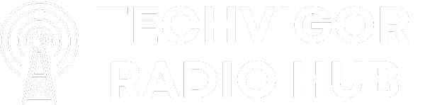 TechVigor