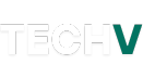 TechVigor